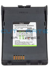 RB-7921-LE Battery