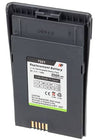 Cisco CP-7921G Battery