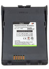 Cisco CO32L2-G Battery