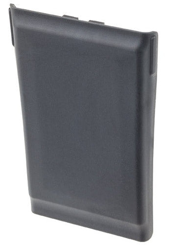 Cisco 74-4957-01 Battery