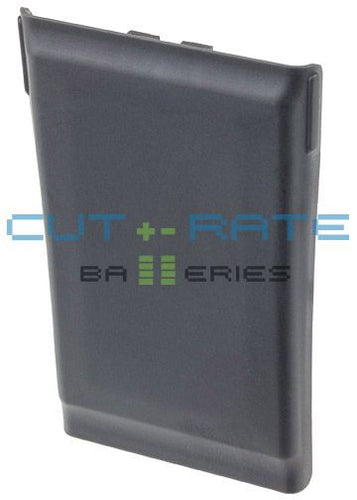 Cisco CP-7921G Battery