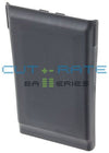 Cisco 7921 Battery