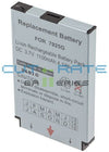 Cisco CO33L1-G Battery