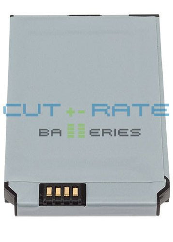 Cisco CP-7925G-A-K9 Battery