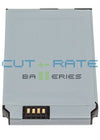 RB-7925-L Battery