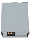 Cisco CP-7925G-EX-K9 Battery