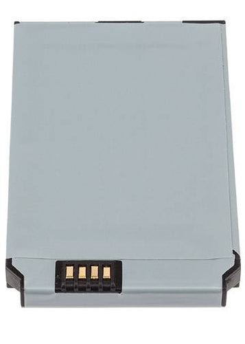 Cisco CP-BATT-7925G-STD Battery