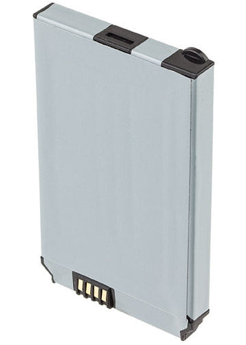 Cisco CP-BATT-7925G-STD Battery