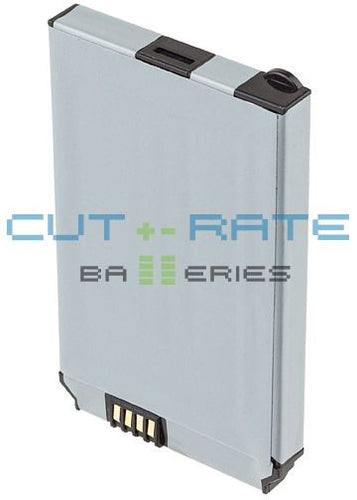 RB-7925-L Battery