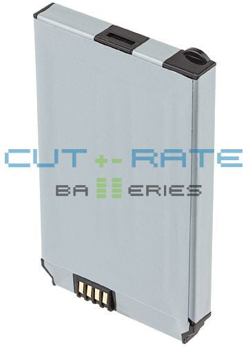 Cisco CP-7926G Battery – Compatible Replacement