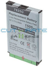 Cisco CP-7925G-EX-K9 Battery
