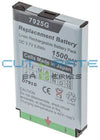 Cisco 7925 Battery