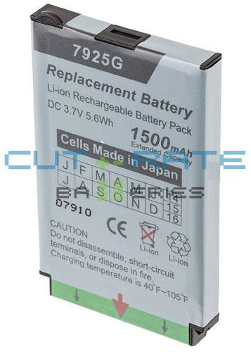Cisco CP-7925G Battery