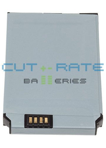 Cisco CP-7925G-EX-K9 Battery