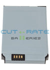 Cisco CO33L2-G Battery