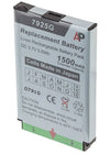 RB-7925-LE Battery