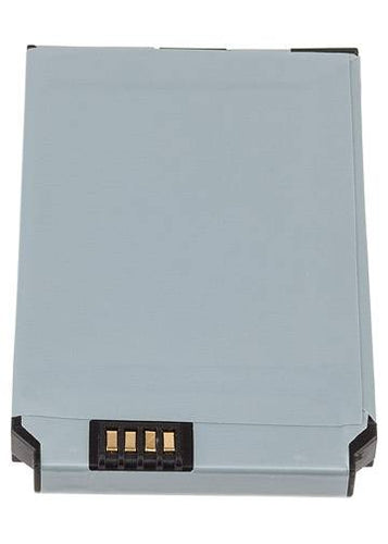 Cisco CO33L2-G Battery