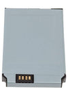RB-7925-LE Battery