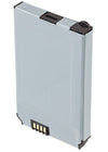 RB-7925-LE Battery