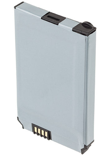 Cisco CP-BATT-7925G-EXT Battery