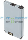 RB-7925-LE Battery