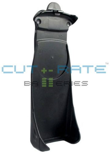 Cisco 7026G Plastic Holster with Swivel Belt Clip