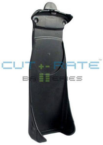 Cisco 7925 Plastic Holster with Swivel Belt Clip