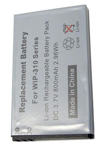 Cisco WIP310 Battery