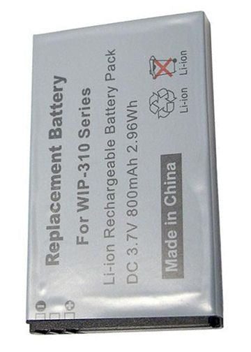 Cisco FP0-050-01/M Battery