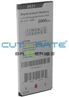 CO35L1-G Battery