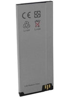 Cisco 8821-EX Battery
