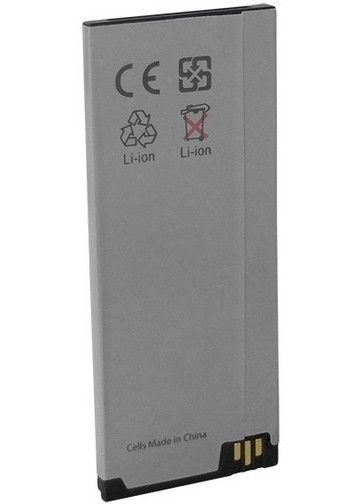 CO35L1-G Battery