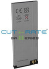 RB-8821-L Battery