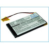 Palm UP383562A A6 Battery