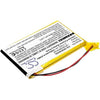 CS-383E562XL Battery