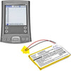 CS-383E562XL Battery