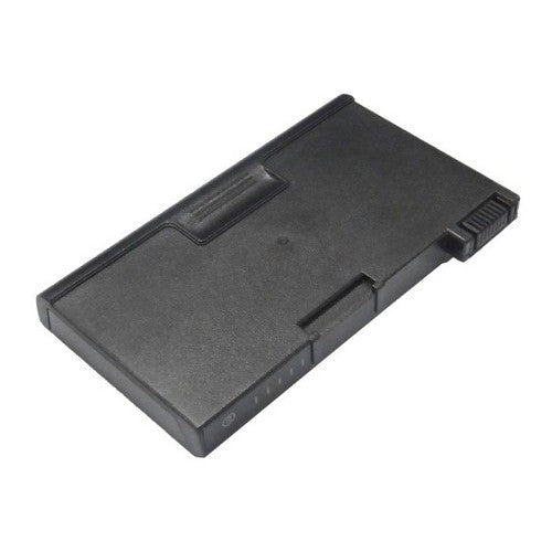 CS-5081P Battery