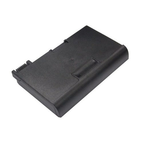 CS-5081P Battery