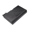 CS-5081P Battery