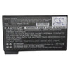 CS-5081P Battery