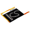 CS-A600SL Battery