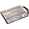 CS-A620SL Battery