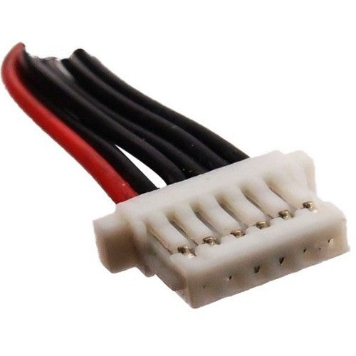 Typhoon MyGuide 5500 Battery