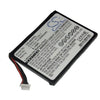 CS-A620XL Battery