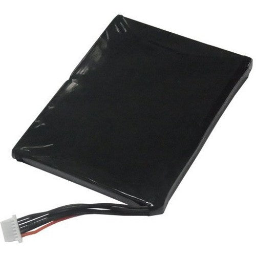 CS-A620XL Battery