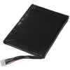 CS-A620XL Battery