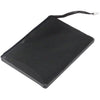 CS-A620XL Battery