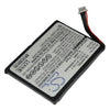 CS-A620XL Battery