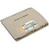 CS-A716SL Battery