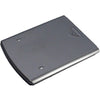 CS-A716SL Battery